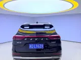 Haval H6, 2023 модельный год, комплектация Guochao, Champion, 1.5T, DCT (роботизированная КПП с двойным сцеплением), передний привод 6
