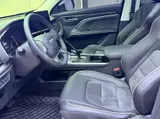 Haval H6, 2023 модельный год, комплектация Guochao, Champion, 1.5T, DCT (роботизированная КПП с двойным сцеплением), передний привод 7