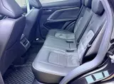 Haval H6, 2023 модельный год, комплектация Guochao, Champion, 1.5T, DCT (роботизированная КПП с двойным сцеплением), передний привод 8