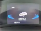 Haval H6, 2023 модельный год, комплектация Guochao, Champion, 1.5T, DCT (роботизированная КПП с двойным сцеплением), передний привод 9