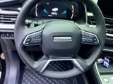 Haval H6, 2023 модельный год, комплектация Guochao, Champion, 1.5T, DCT (роботизированная КПП с двойным сцеплением), передний привод 10