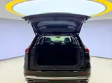Haval H6, 2023 модельный год, комплектация Guochao, Champion, 1.5T, DCT (роботизированная КПП с двойным сцеплением), передний привод 11
