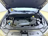 Haval H6, 2023 модельный год, комплектация Guochao, Champion, 1.5T, DCT (роботизированная КПП с двойным сцеплением), передний привод 12