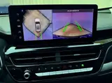 Haval H6, 2023 модельный год, комплектация Guochao, Champion, 1.5T, DCT (роботизированная КПП с двойным сцеплением), передний привод 14