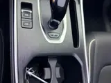 Haval H6, 2023 модельный год, комплектация Guochao, Champion, 1.5T, DCT (роботизированная КПП с двойным сцеплением), передний привод 15