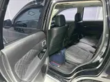 Mitsubishi Outlander, 2021 модельный год, рестайлинг, комплектация Changxiang, 5 мест, 2.0L, CVT, автоматическая КПП, передний привод 8