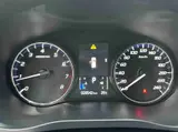 Mitsubishi Outlander, 2021 модельный год, рестайлинг, комплектация Changxiang, 5 мест, 2.0L, CVT, автоматическая КПП, передний привод 10