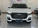 Haval H6, 2023 модельный год, комплектация Guochao, Champion, 1.5T, DCT (роботизированная КПП с двойным сцеплением), передний привод 3