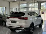 Haval H6, 2023 модельный год, комплектация Guochao, Champion, 1.5T, DCT (роботизированная КПП с двойным сцеплением), передний привод 5