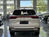 Haval H6, 2023 модельный год, комплектация Guochao, Champion, 1.5T, DCT (роботизированная КПП с двойным сцеплением), передний привод 6