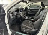 Haval H6, 2023 модельный год, комплектация Guochao, Champion, 1.5T, DCT (роботизированная КПП с двойным сцеплением), передний привод 7