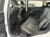 Haval H6, 2023 модельный год, комплектация Guochao, Champion, 1.5T, DCT (роботизированная КПП с двойным сцеплением), передний привод 8