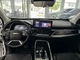 Haval H6, 2023 модельный год, комплектация Guochao, Champion, 1.5T, DCT (роботизированная КПП с двойным сцеплением), передний привод 9