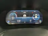 Haval H6, 2023 модельный год, комплектация Guochao, Champion, 1.5T, DCT (роботизированная КПП с двойным сцеплением), передний привод 10