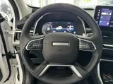 Haval H6, 2023 модельный год, комплектация Guochao, Champion, 1.5T, DCT (роботизированная КПП с двойным сцеплением), передний привод 11