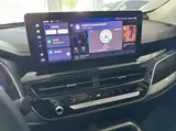 Haval H6, 2023 модельный год, комплектация Guochao, Champion, 1.5T, DCT (роботизированная КПП с двойным сцеплением), передний привод 12