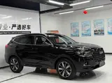 Haval H6, 2023 модельный год, комплектация Guochao, Champion, 1.5T, DCT (роботизированная КПП с двойным сцеплением), передний привод 2