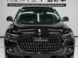 Haval H6, 2023 модельный год, комплектация Guochao, Champion, 1.5T, DCT (роботизированная КПП с двойным сцеплением), передний привод 3