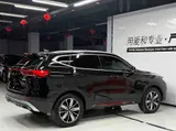 Haval H6, 2023 модельный год, комплектация Guochao, Champion, 1.5T, DCT (роботизированная КПП с двойным сцеплением), передний привод 4