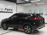 Haval H6, 2023 модельный год, комплектация Guochao, Champion, 1.5T, DCT (роботизированная КПП с двойным сцеплением), передний привод 5