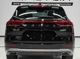 Haval H6, 2023 модельный год, комплектация Guochao, Champion, 1.5T, DCT (роботизированная КПП с двойным сцеплением), передний привод 6