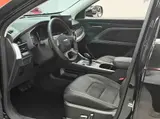 Haval H6, 2023 модельный год, комплектация Guochao, Champion, 1.5T, DCT (роботизированная КПП с двойным сцеплением), передний привод 7