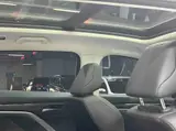 Haval H6, 2023 модельный год, комплектация Guochao, Champion, 1.5T, DCT (роботизированная КПП с двойным сцеплением), передний привод 8