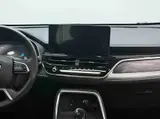 Haval H6, 2023 модельный год, комплектация Guochao, Champion, 1.5T, DCT (роботизированная КПП с двойным сцеплением), передний привод 9