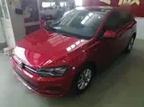 Volkswagen Polo Plus, 2023 модельный год, комплектация Xuancai Keji, 1.5L, АКПП, передний привод 1