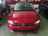 Volkswagen Polo Plus, 2023 модельный год, комплектация Xuancai Keji, 1.5L, АКПП, передний привод 2