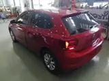 Volkswagen Polo Plus, 2023 модельный год, комплектация Xuancai Keji, 1.5L, АКПП, передний привод 3
