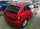 Volkswagen Polo Plus, 2023 модельный год, комплектация Xuancai Keji, 1.5L, АКПП, передний привод 4