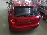 Volkswagen Polo Plus, 2023 модельный год, комплектация Xuancai Keji, 1.5L, АКПП, передний привод 5