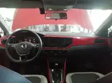 Volkswagen Polo Plus, 2023 модельный год, комплектация Xuancai Keji, 1.5L, АКПП, передний привод 6