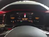 Volkswagen Polo Plus, 2023 модельный год, комплектация Xuancai Keji, 1.5L, АКПП, передний привод 7
