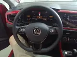 Volkswagen Polo Plus, 2023 модельный год, комплектация Xuancai Keji, 1.5L, АКПП, передний привод 8