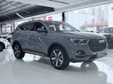 Haval H6, 2023 модельный год, комплектация Guochao, Champion, 1.5T, DCT (роботизированная КПП с двойным сцеплением), передний привод 2