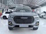 Haval H6, 2023 модельный год, комплектация Guochao, Champion, 1.5T, DCT (роботизированная КПП с двойным сцеплением), передний привод 3