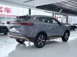 Haval H6, 2023 модельный год, комплектация Guochao, Champion, 1.5T, DCT (роботизированная КПП с двойным сцеплением), передний привод 5