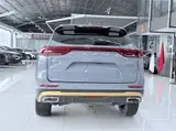 Haval H6, 2023 модельный год, комплектация Guochao, Champion, 1.5T, DCT (роботизированная КПП с двойным сцеплением), передний привод 6