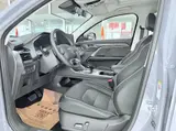 Haval H6, 2023 модельный год, комплектация Guochao, Champion, 1.5T, DCT (роботизированная КПП с двойным сцеплением), передний привод 7