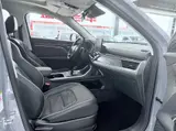 Haval H6, 2023 модельный год, комплектация Guochao, Champion, 1.5T, DCT (роботизированная КПП с двойным сцеплением), передний привод 8