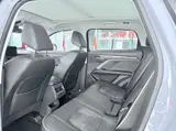 Haval H6, 2023 модельный год, комплектация Guochao, Champion, 1.5T, DCT (роботизированная КПП с двойным сцеплением), передний привод 9