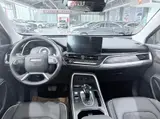 Haval H6, 2023 модельный год, комплектация Guochao, Champion, 1.5T, DCT (роботизированная КПП с двойным сцеплением), передний привод 10