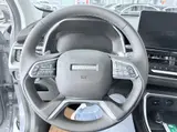 Haval H6, 2023 модельный год, комплектация Guochao, Champion, 1.5T, DCT (роботизированная КПП с двойным сцеплением), передний привод 11