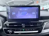 Haval H6, 2023 модельный год, комплектация Guochao, Champion, 1.5T, DCT (роботизированная КПП с двойным сцеплением), передний привод 12