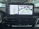 Haval H6, 2023 модельный год, комплектация Guochao, Champion, 1.5T, DCT (роботизированная КПП с двойным сцеплением), передний привод 13