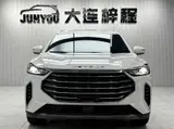 Jetour X70 PLUS, 2023 модельный год, комплектация Ziqiang MAX, 7 мест, 1.5T, CVT, автоматическая КПП, передний привод 3