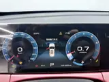 Jetour X70 PLUS, 2023 модельный год, комплектация Ziqiang MAX, 7 мест, 1.5T, CVT, автоматическая КПП, передний привод 11