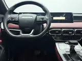 Jetour X70 PLUS, 2023 модельный год, комплектация Ziqiang MAX, 7 мест, 1.5T, CVT, автоматическая КПП, передний привод 12
